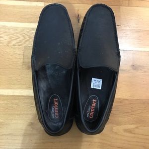 Men’s non slip shoes